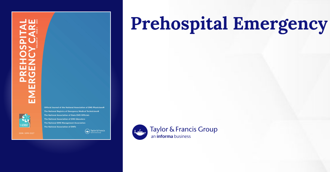 Association Between Immediate defibrillation and Outcomes in Shockable Out-of-Hospital Cardiac Arrest: A Propensity Score Analysis
