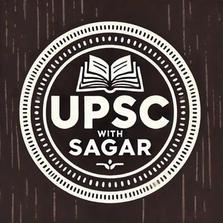 Telegram Group (Daily Prelims Quiz Free)