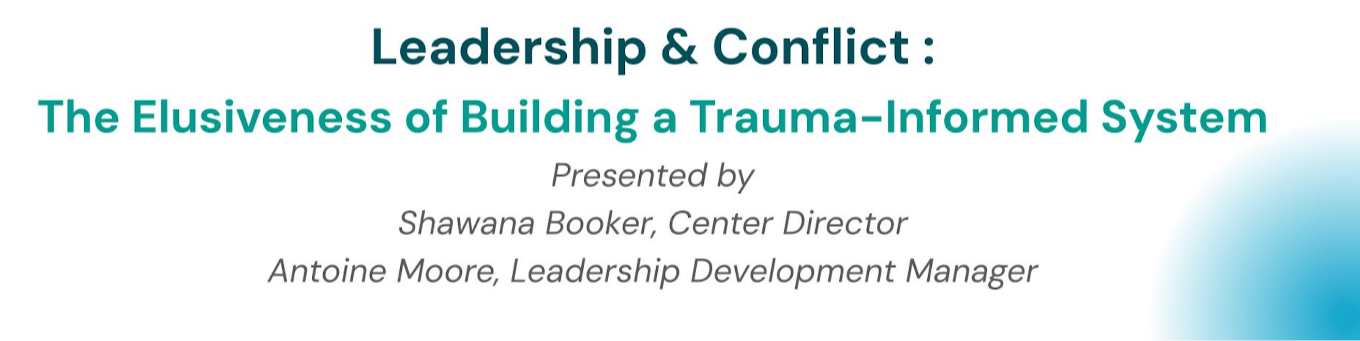 Sign Up for Our FREE Webinar! This Thu, Oct 9, 2025, 11:00 AM (PST)