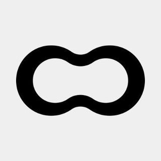 Official Optimum Community on Telegram