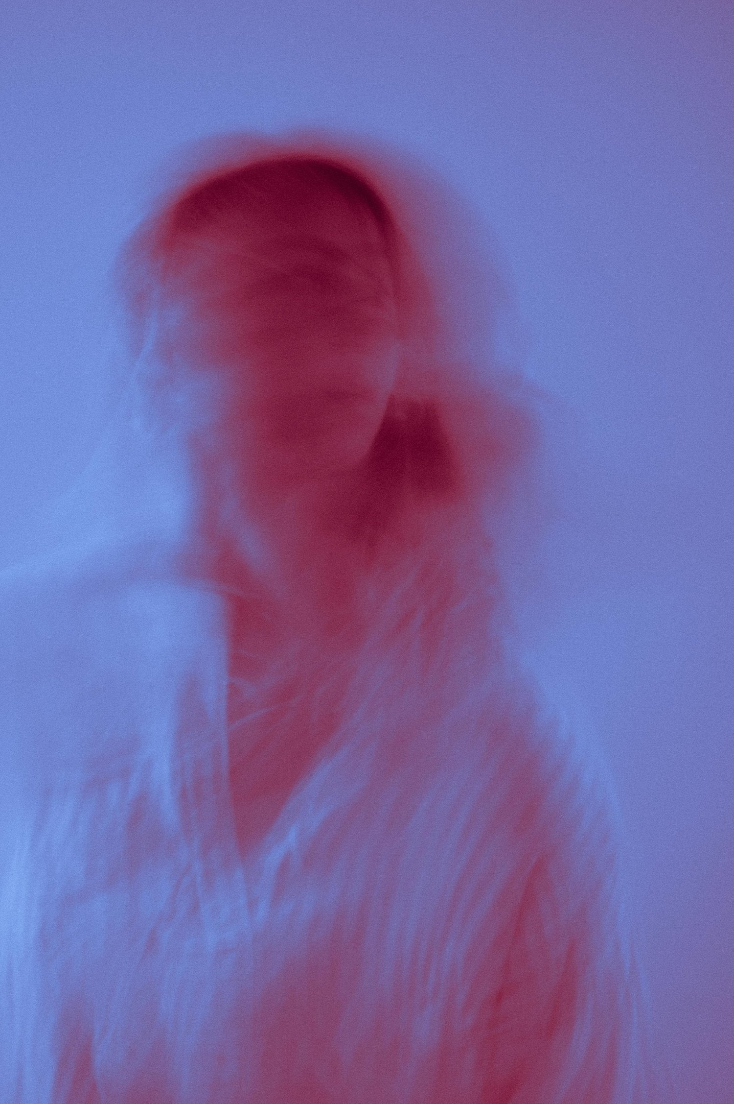 HD Mentorship — Apply Here