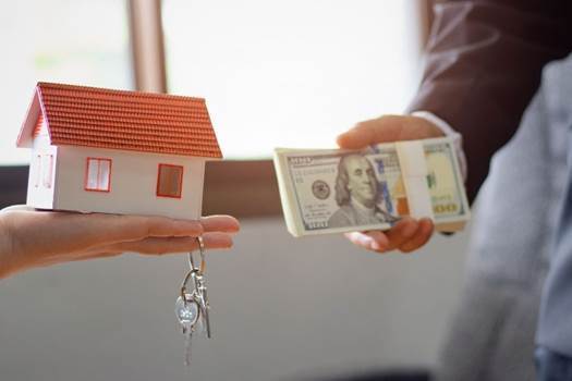 Are you thinking about selling?