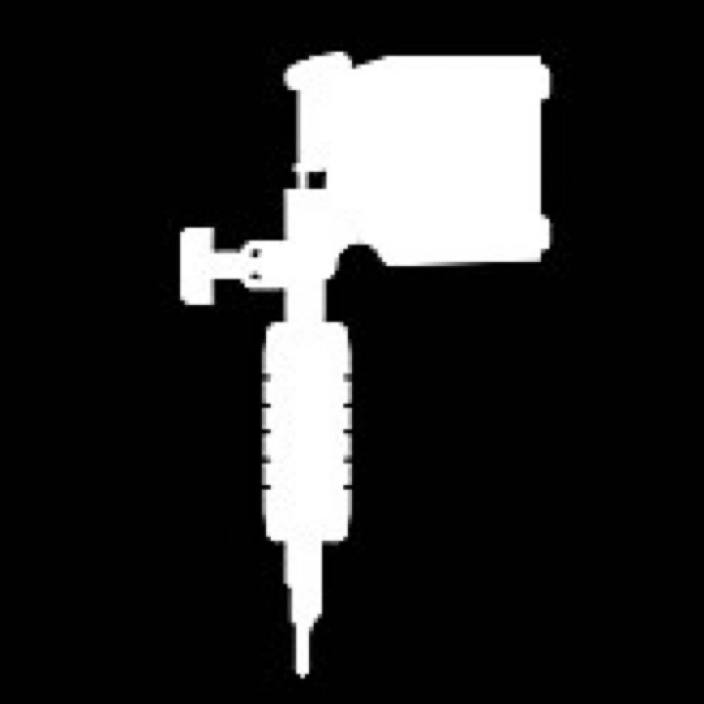 Booking Form (Tattme App)