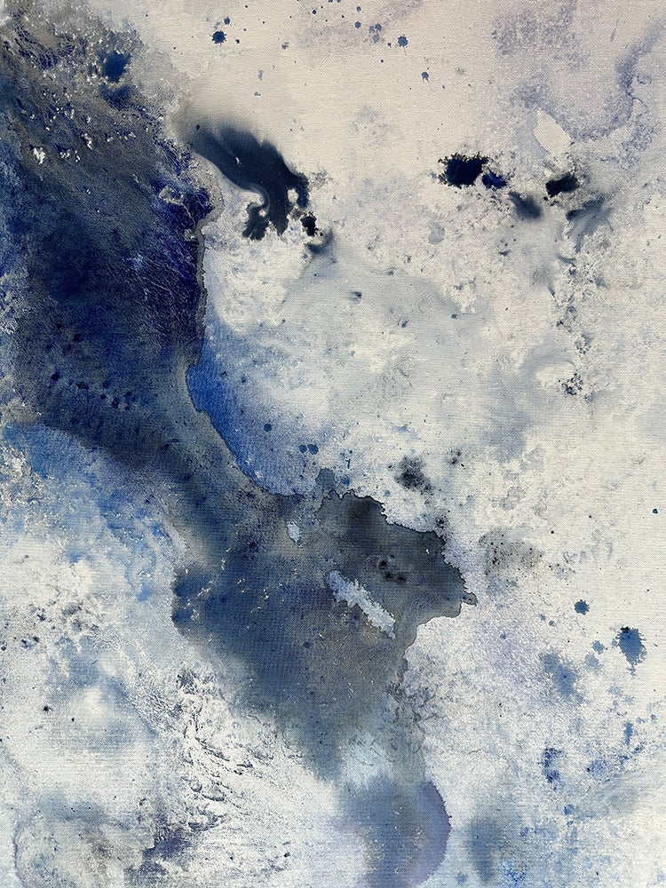 Exploring Materiality as Embodied Rememberings