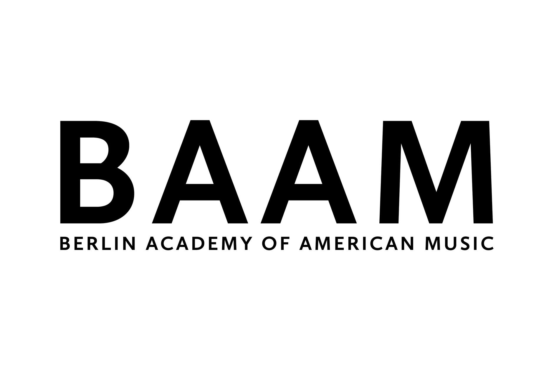 Berlin Transatlantic Composers Workshop 2025