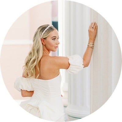 LTK - shop my outfits