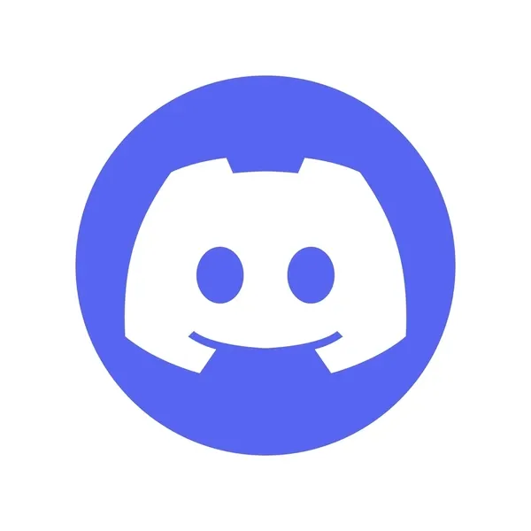 Join our Discord channel