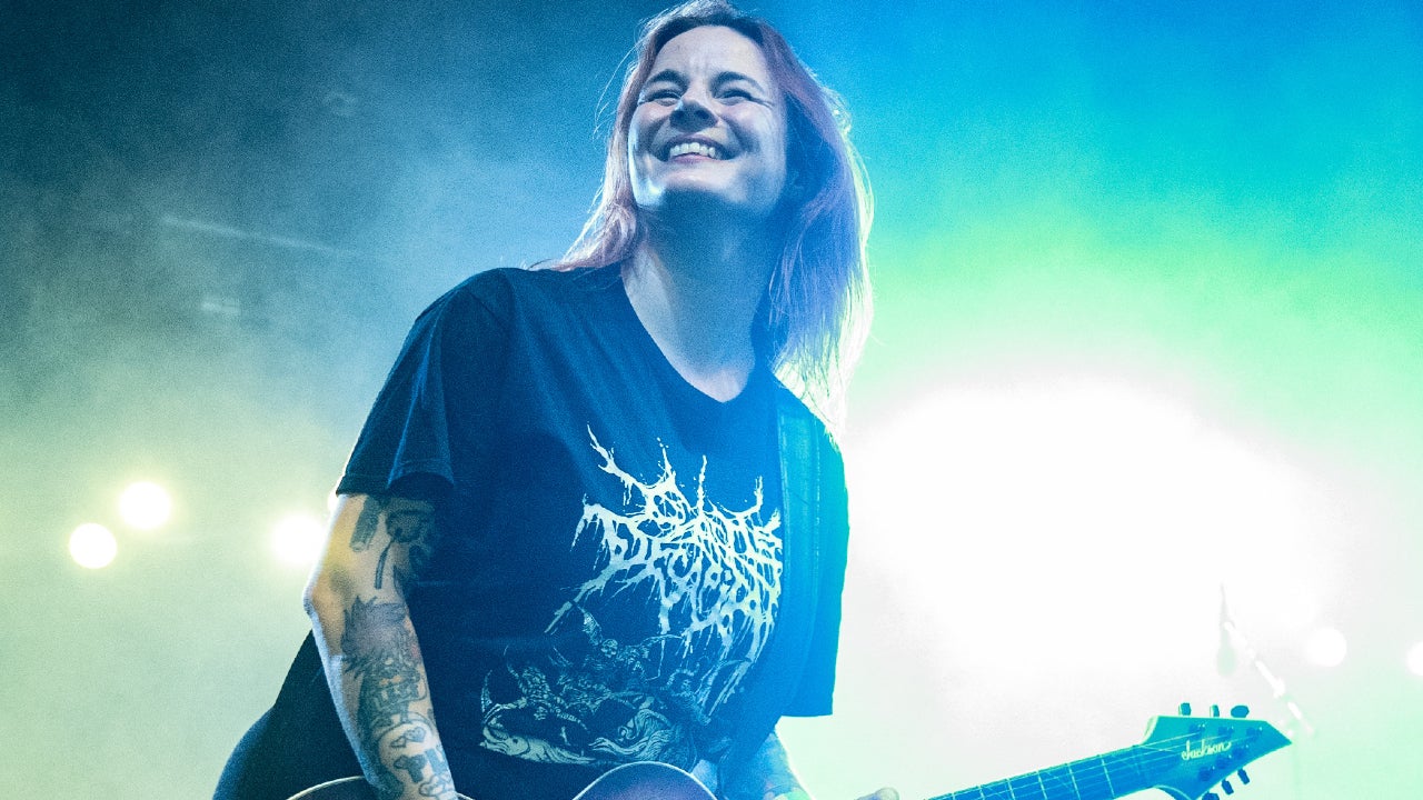 Why your favourite British metal bands are breaking up