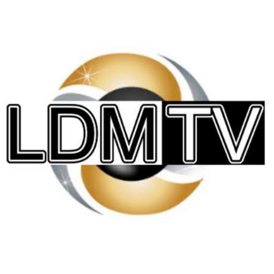 LDM TV