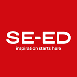 SE-ED