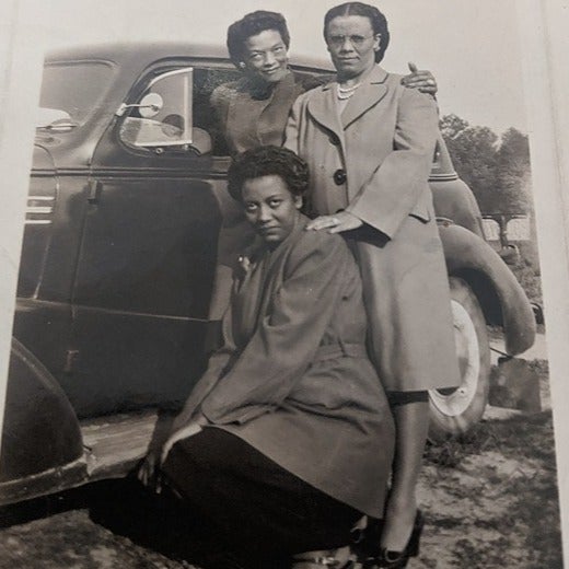 Our Inspiring OShea Story