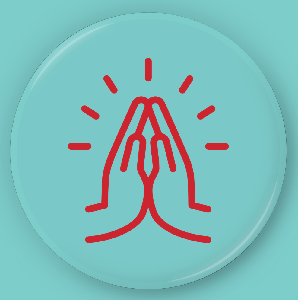 Inspiration | Global Stories