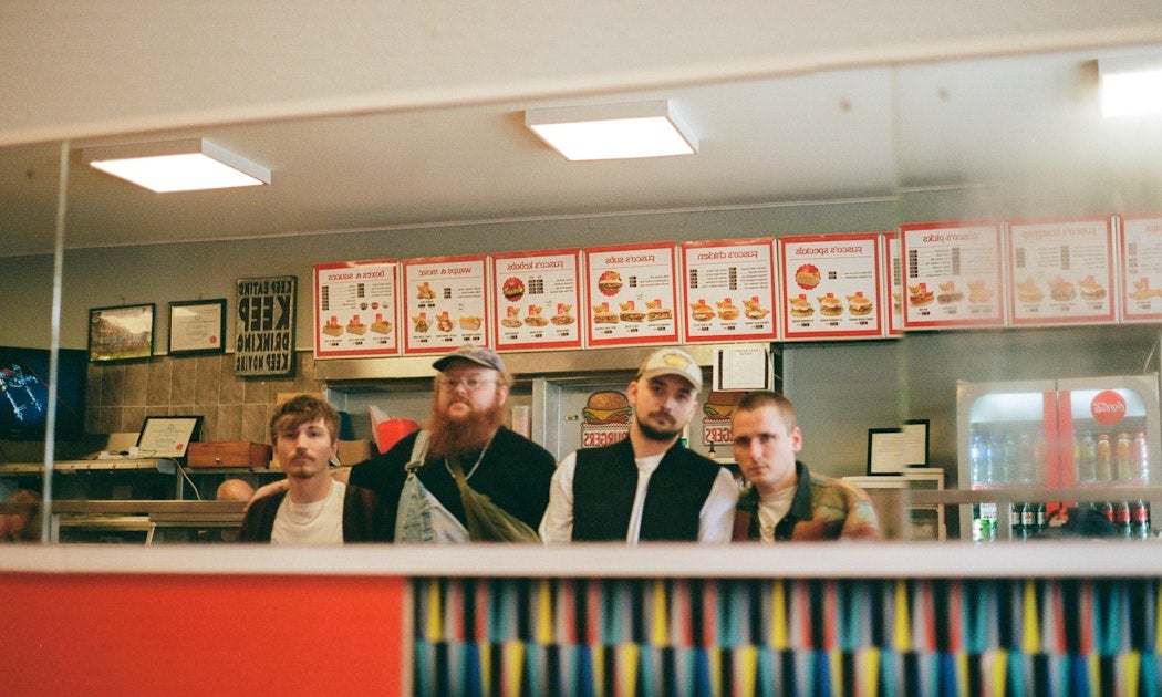 18/11/25 Scustin Tickets 