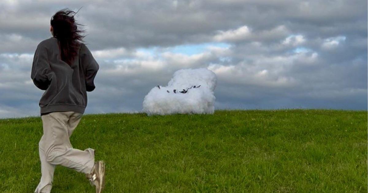 New exhibition ‘Home Is Where The Heart Is’ opens at Prism Contemporary