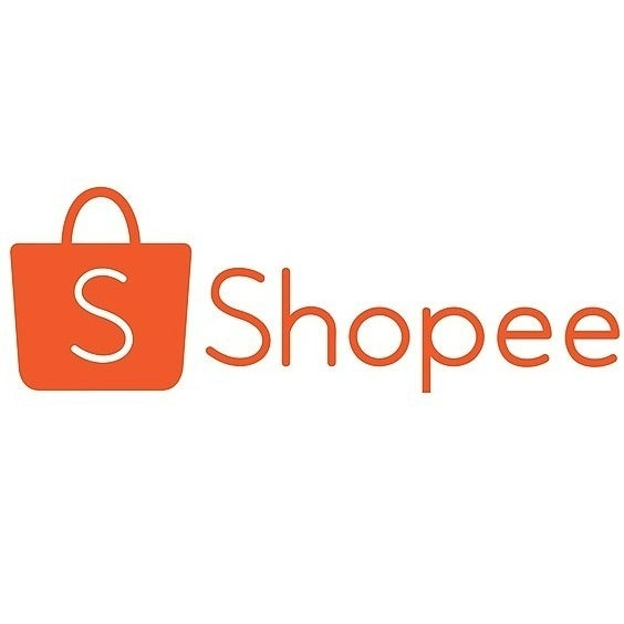 Manis Lemon Thailand | Shopee