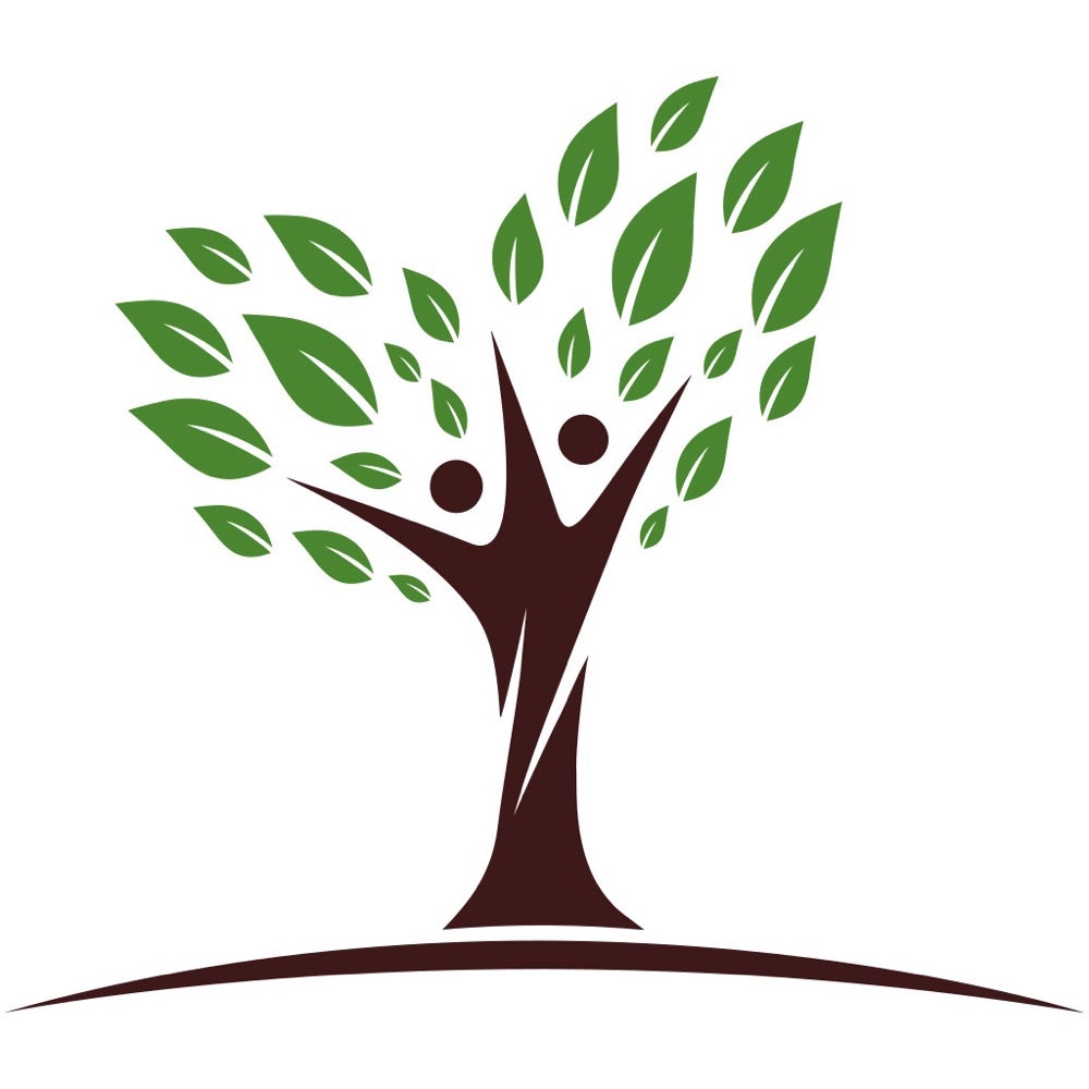 Quality Tax Group | Facebook