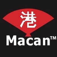 Pide en línea / Página Web