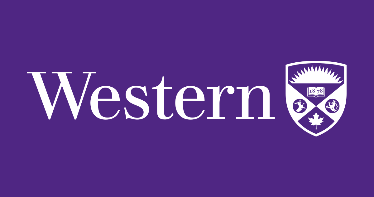 Mental Health Support- Western University