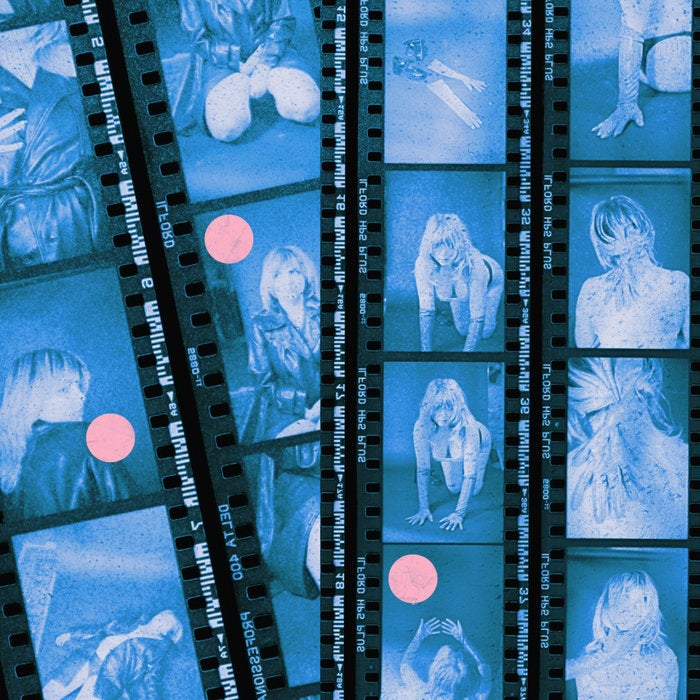 SEX BODY | BODY SHOP