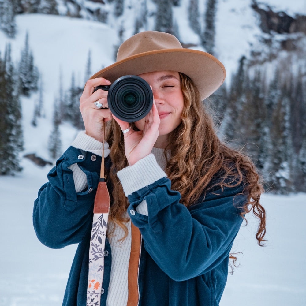 Photography instagram📷