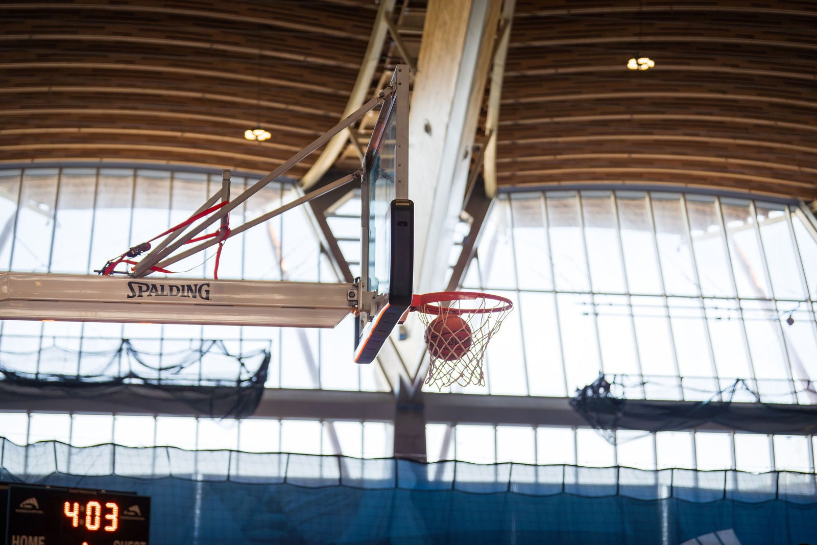 Vancouver August 2025: MF Media