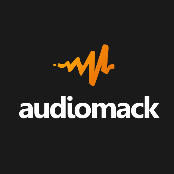 Audiomack