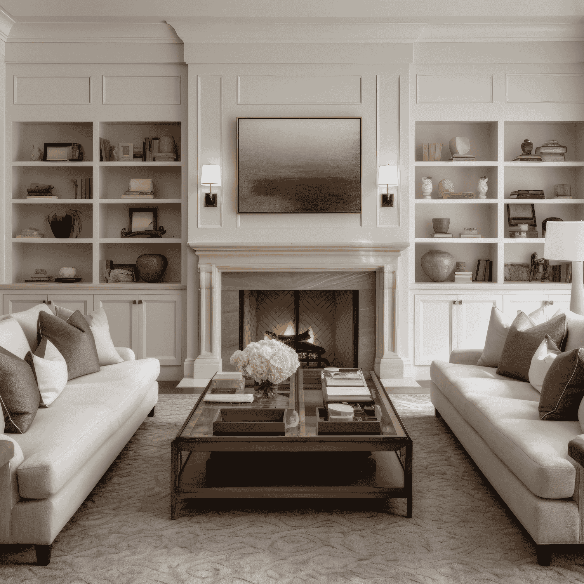 Get Your Free Home Equity Report Now