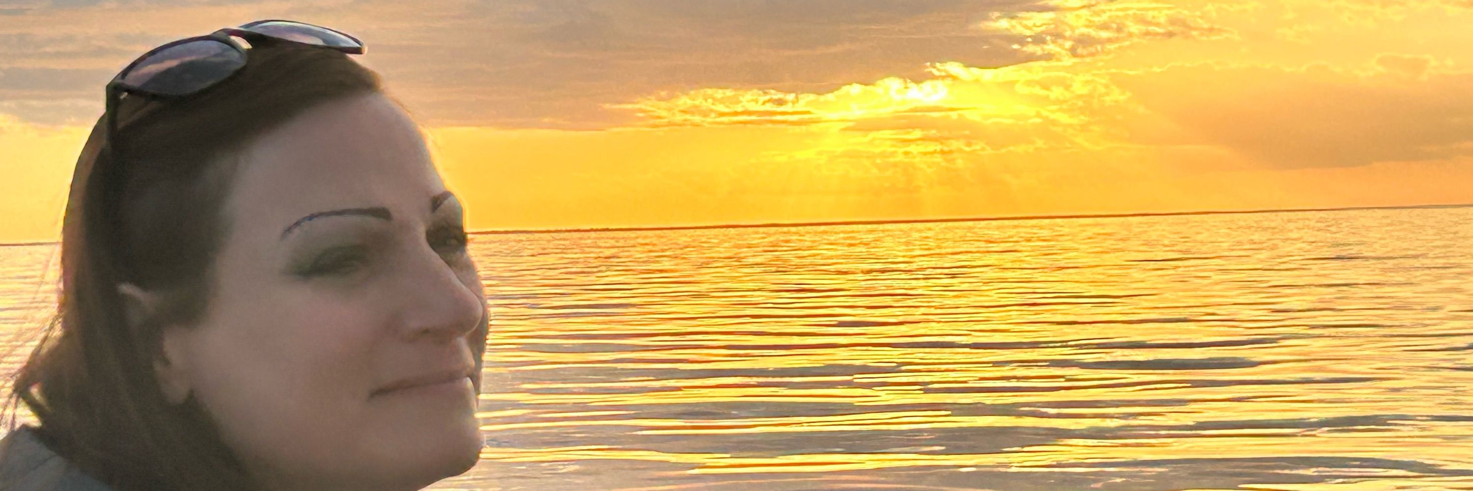 TT from TSCMEDIA (@factsandhealing.bsky.social)