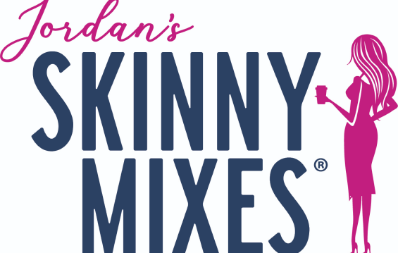 Skinny Syrups
