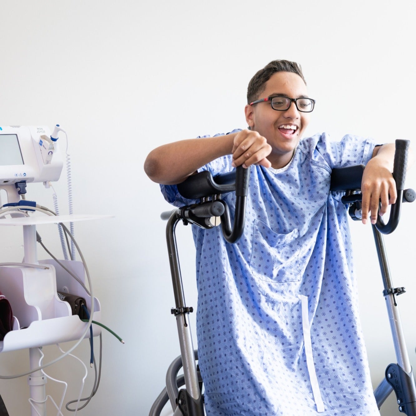 Give the Gift of Health