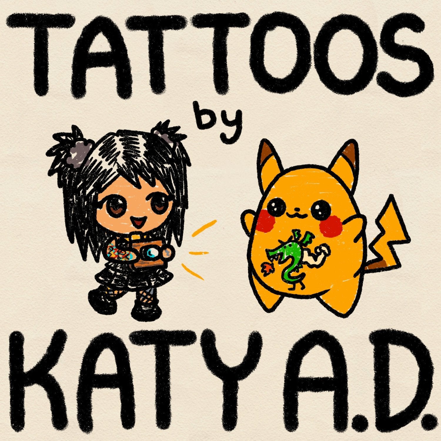 Numbing Creams: The Real Tea 🫖 