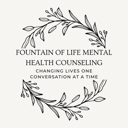 Fountain of Life Mental Health Counseling