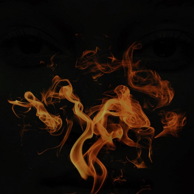 Im On Fire - song and lyrics by WALLETTE | Spotify