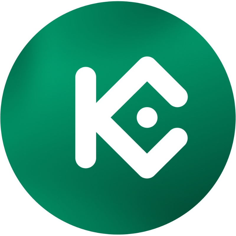 ADI Token on KuCoin