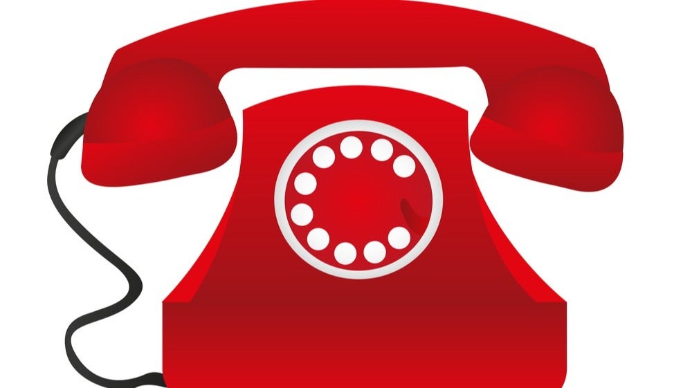 Contact Us 7 Days a Week!