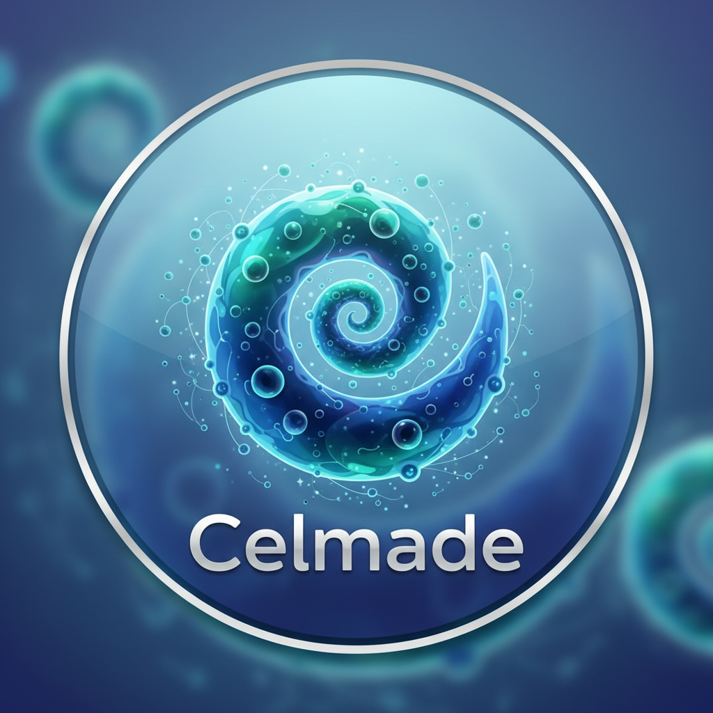 Celmade - Botox and Dermal Fillers (Code: Babypoee13)