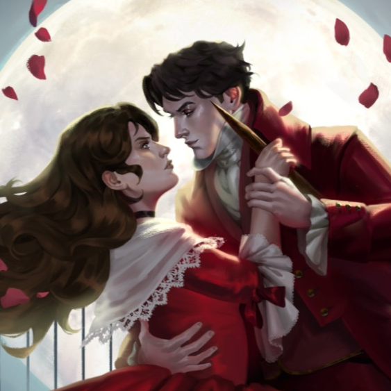 Australian bookstores with international shipping