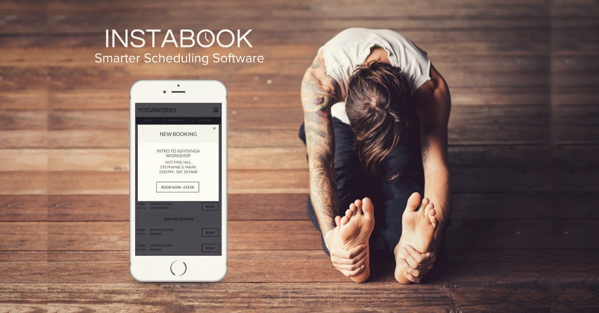 2026 Functional Anatomy Series