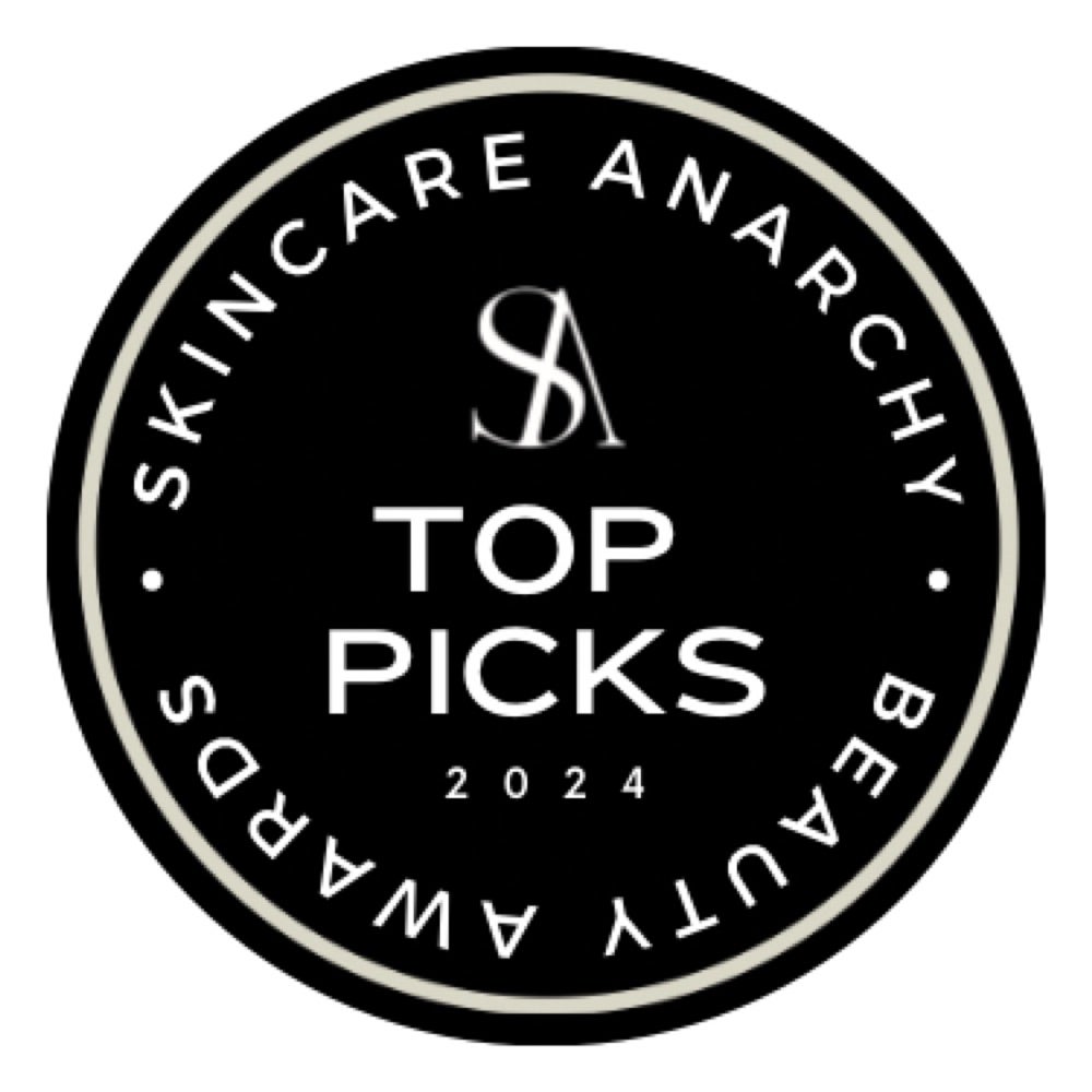 2024 Top Picks Entry: Products