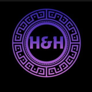 TRADELINE CONFIRMATIONS PAGE