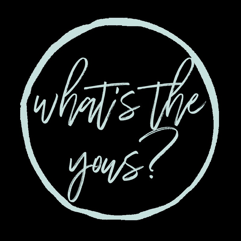 Watch the Latest Podcast Episode