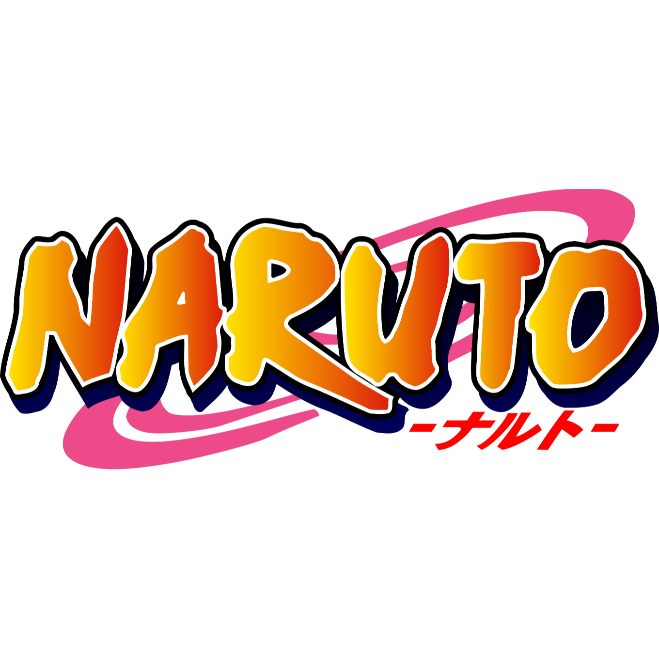 Naruto Ichiraku Ramen Noodle Shop