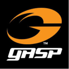 GASP - Bodybuilding Clothing | Gym Clothes & Weightlifting Apparel CÓDIGO GASP15