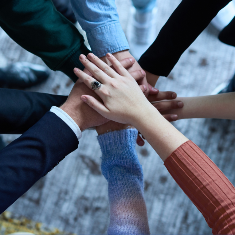 All of our upcoming Webinars