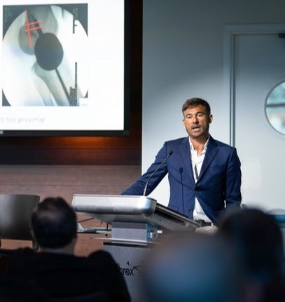 Anfrage Speaker, Podcast, Coop