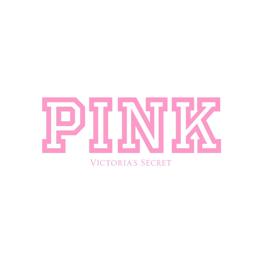 VS Pink | Storefront