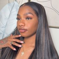 Arabella Pre-Colored 13x4 Lace Frontal Wig