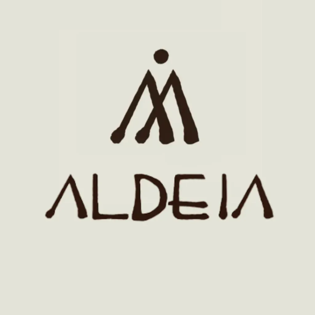 Lista Amiga - Aldeia Bar - Sábados 