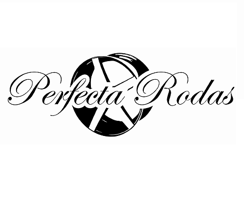 Perfecta Rodas