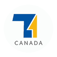 Join our mailing list to hear about webinars and classes!